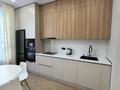 2-комнатная квартира · 47 м² · 6/13 этаж, Райымбека 348/1 — Толе би за 350 000 ₸ в Алматы, Ауэзовский р-н