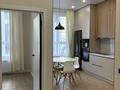2-комнатная квартира · 47 м² · 6/13 этаж, Райымбека 348/1 — Толе би за 350 000 ₸ в Алматы, Ауэзовский р-н — фото 10