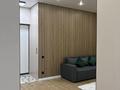 2-комнатная квартира · 47 м² · 6/13 этаж, Райымбека 348/1 — Толе би за 350 000 ₸ в Алматы, Ауэзовский р-н — фото 11