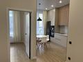2-комнатная квартира · 47 м² · 6/13 этаж, Райымбека 348/1 — Толе би за 350 000 ₸ в Алматы, Ауэзовский р-н — фото 12