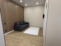2-комнатная квартира · 47 м² · 6/13 этаж, Райымбека 348/1 — Толе би за 350 000 ₸ в Алматы, Ауэзовский р-н — фото 14
