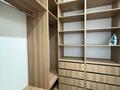 2-комнатная квартира · 47 м² · 6/13 этаж, Райымбека 348/1 — Толе би за 350 000 ₸ в Алматы, Ауэзовский р-н — фото 17