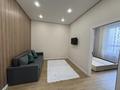 2-комнатная квартира · 47 м² · 6/13 этаж, Райымбека 348/1 — Толе би за 350 000 ₸ в Алматы, Ауэзовский р-н — фото 18