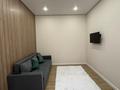 2-комнатная квартира · 47 м² · 6/13 этаж, Райымбека 348/1 — Толе би за 350 000 ₸ в Алматы, Ауэзовский р-н — фото 19