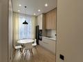 2-комнатная квартира · 47 м² · 6/13 этаж, Райымбека 348/1 — Толе би за 350 000 ₸ в Алматы, Ауэзовский р-н — фото 2