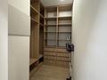 2-комнатная квартира · 47 м² · 6/13 этаж, Райымбека 348/1 — Толе би за 350 000 ₸ в Алматы, Ауэзовский р-н — фото 20