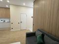 2-комнатная квартира · 47 м² · 6/13 этаж, Райымбека 348/1 — Толе би за 350 000 ₸ в Алматы, Ауэзовский р-н — фото 22