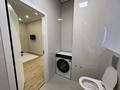 2-комнатная квартира · 47 м² · 6/13 этаж, Райымбека 348/1 — Толе би за 350 000 ₸ в Алматы, Ауэзовский р-н — фото 25