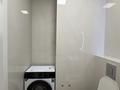 2-комнатная квартира · 47 м² · 6/13 этаж, Райымбека 348/1 — Толе би за 350 000 ₸ в Алматы, Ауэзовский р-н — фото 29