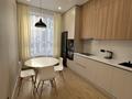 2-комнатная квартира · 47 м² · 6/13 этаж, Райымбека 348/1 — Толе би за 350 000 ₸ в Алматы, Ауэзовский р-н — фото 3