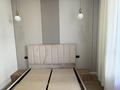 2-комнатная квартира · 47 м² · 6/13 этаж, Райымбека 348/1 — Толе би за 350 000 ₸ в Алматы, Ауэзовский р-н — фото 30