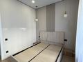 2-комнатная квартира · 47 м² · 6/13 этаж, Райымбека 348/1 — Толе би за 350 000 ₸ в Алматы, Ауэзовский р-н — фото 31