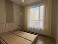 2-комнатная квартира · 47 м² · 6/13 этаж, Райымбека 348/1 — Толе би за 350 000 ₸ в Алматы, Ауэзовский р-н — фото 33