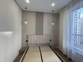 2-комнатная квартира · 47 м² · 6/13 этаж, Райымбека 348/1 — Толе би за 350 000 ₸ в Алматы, Ауэзовский р-н — фото 34