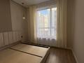 2-комнатная квартира · 47 м² · 6/13 этаж, Райымбека 348/1 — Толе би за 350 000 ₸ в Алматы, Ауэзовский р-н — фото 35