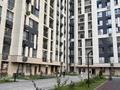 2-комнатная квартира · 47 м² · 6/13 этаж, Райымбека 348/1 — Толе би за 350 000 ₸ в Алматы, Ауэзовский р-н — фото 37