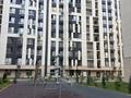 2-комнатная квартира · 47 м² · 6/13 этаж, Райымбека 348/1 — Толе би за 350 000 ₸ в Алматы, Ауэзовский р-н — фото 39