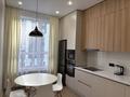2-комнатная квартира · 47 м² · 6/13 этаж, Райымбека 348/1 — Толе би за 350 000 ₸ в Алматы, Ауэзовский р-н — фото 4