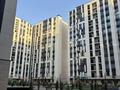 2-комнатная квартира · 47 м² · 6/13 этаж, Райымбека 348/1 — Толе би за 350 000 ₸ в Алматы, Ауэзовский р-н — фото 41
