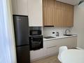 2-комнатная квартира · 47 м² · 6/13 этаж, Райымбека 348/1 — Толе би за 350 000 ₸ в Алматы, Ауэзовский р-н — фото 5