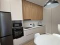 2-комнатная квартира · 47 м² · 6/13 этаж, Райымбека 348/1 — Толе би за 350 000 ₸ в Алматы, Ауэзовский р-н — фото 6