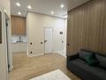 2-комнатная квартира · 47 м² · 6/13 этаж, Райымбека 348/1 — Толе би за 350 000 ₸ в Алматы, Ауэзовский р-н — фото 9