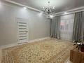 Отдельный дом · 4 комнаты · 160 м² · 8 сот., мкр Байтак-2, 10 за 28 млн ₸ в Атырау — фото 12