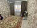 Отдельный дом · 4 комнаты · 160 м² · 8 сот., мкр Байтак-2, 10 за 28 млн ₸ в Атырау — фото 18