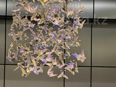 Отдельный дом · 4 комнаты · 160 м² · 8 сот., мкр Байтак-2, 10 за 28 млн ₸ в Атырау
