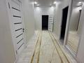 Отдельный дом · 4 комнаты · 160 м² · 8 сот., мкр Байтак-2, 10 за 28 млн ₸ в Атырау — фото 10