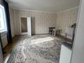 2-комнатная квартира · 60 м² · 1/1 этаж, Саяхат 23/8 за 90 000 ₸ в 