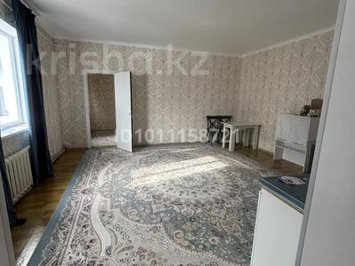 2-комнатная квартира · 60 м² · 1/1 этаж, Саяхат 23/8 за 90 000 ₸ в 