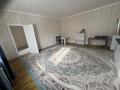 2-комнатная квартира · 60 м² · 1/1 этаж, Саяхат 23/8 за 90 000 ₸ в  — фото 4