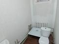 2-комнатная квартира · 60 м² · 1/1 этаж, Саяхат 23/8 за 90 000 ₸ в  — фото 6