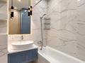 2-комнатная квартира · 55 м² · 6/10 этаж, Володарского 40 — ТРЦ Forum за 450 000 ₸ в Алматы, Бостандыкский р-н — фото 16