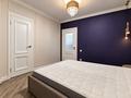 2-комнатная квартира · 55 м² · 6/10 этаж, Володарского 40 — ТРЦ Forum за 450 000 ₸ в Алматы, Бостандыкский р-н — фото 11