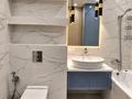 2-комнатная квартира · 55 м² · 6/10 этаж, Володарского 40 — ТРЦ Forum за 450 000 ₸ в Алматы, Бостандыкский р-н — фото 15