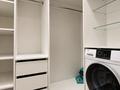 2-комнатная квартира · 55 м² · 6/10 этаж, Володарского 40 — ТРЦ Forum за 450 000 ₸ в Алматы, Бостандыкский р-н — фото 14