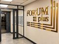 2-комнатная квартира · 55 м² · 6/10 этаж, Володарского 40 — ТРЦ Forum за 450 000 ₸ в Алматы, Бостандыкский р-н — фото 20