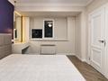 2-комнатная квартира · 55 м² · 6/10 этаж, Володарского 40 — ТРЦ Forum за 450 000 ₸ в Алматы, Бостандыкский р-н — фото 13