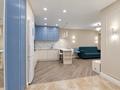 2-комнатная квартира · 55 м² · 6/10 этаж, Володарского 40 — ТРЦ Forum за 450 000 ₸ в Алматы, Бостандыкский р-н — фото 3