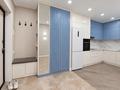2-комнатная квартира · 55 м² · 6/10 этаж, Володарского 40 — ТРЦ Forum за 450 000 ₸ в Алматы, Бостандыкский р-н — фото 5
