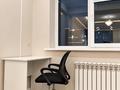 2-комнатная квартира · 55 м² · 6/10 этаж, Володарского 40 — ТРЦ Forum за 450 000 ₸ в Алматы, Бостандыкский р-н — фото 9