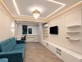 2-комнатная квартира · 55 м² · 6/10 этаж, Володарского 40 — ТРЦ Forum за 450 000 ₸ в Алматы, Бостандыкский р-н — фото 7