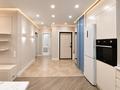 2-комнатная квартира · 55 м² · 6/10 этаж, Володарского 40 — ТРЦ Forum за 450 000 ₸ в Алматы, Бостандыкский р-н — фото 4