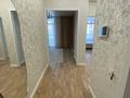 2-бөлмелі пәтер · 53 м² · 13/22 қабат, Турар Рыскулов 9, бағасы: 65.5 млн ₸ в Астане, Есильский р-н — фото 11