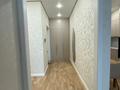 2-бөлмелі пәтер · 53 м² · 13/22 қабат, Турар Рыскулов 9, бағасы: 65.5 млн ₸ в Астане, Есильский р-н — фото 12