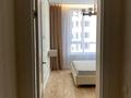 2-бөлмелі пәтер · 53 м² · 13/22 қабат, Турар Рыскулов 9, бағасы: 65.5 млн ₸ в Астане, Есильский р-н — фото 13