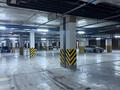 2-бөлмелі пәтер · 53 м² · 13/22 қабат, Турар Рыскулов 9, бағасы: 65.5 млн ₸ в Астане, Есильский р-н — фото 19