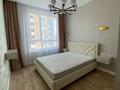 2-бөлмелі пәтер · 53 м² · 13/22 қабат, Турар Рыскулов 9, бағасы: 65.5 млн ₸ в Астане, Есильский р-н — фото 4